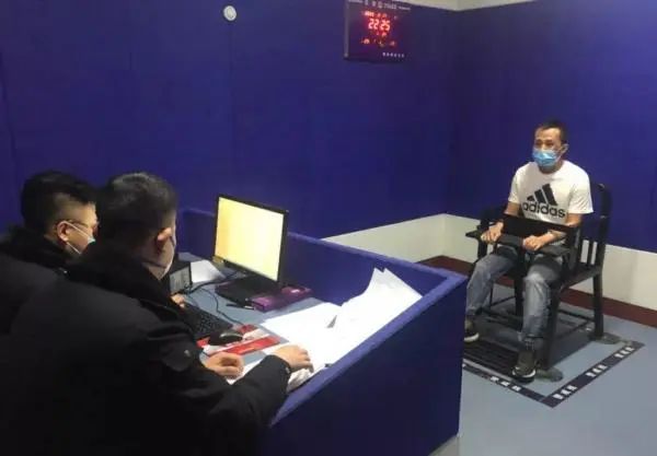 治愈后隔离28天还需要继续隔离么,治愈出院为啥还要隔离14天视频