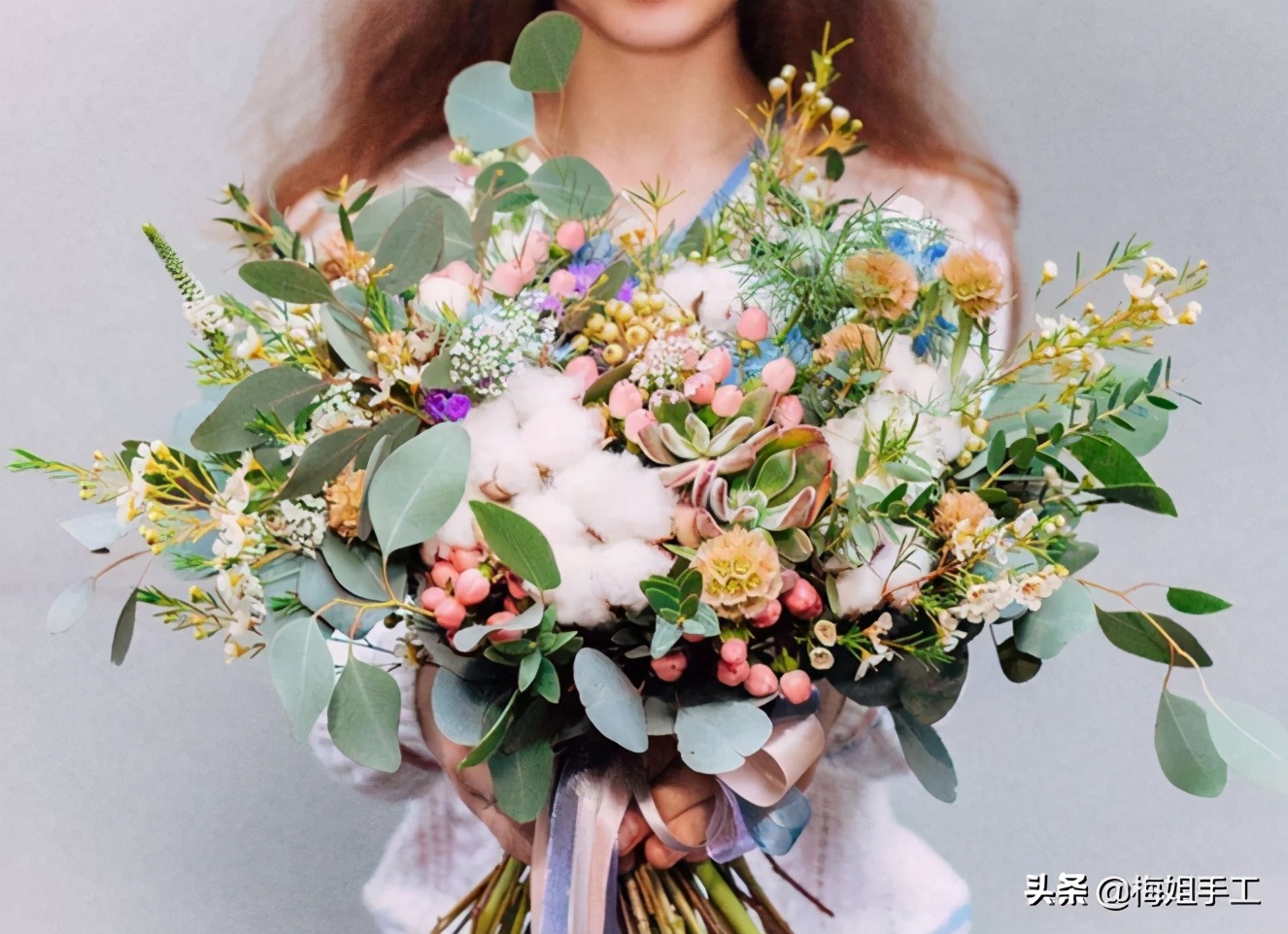 女孩学什么手艺好呢,女孩学什么手艺好自己可以开店