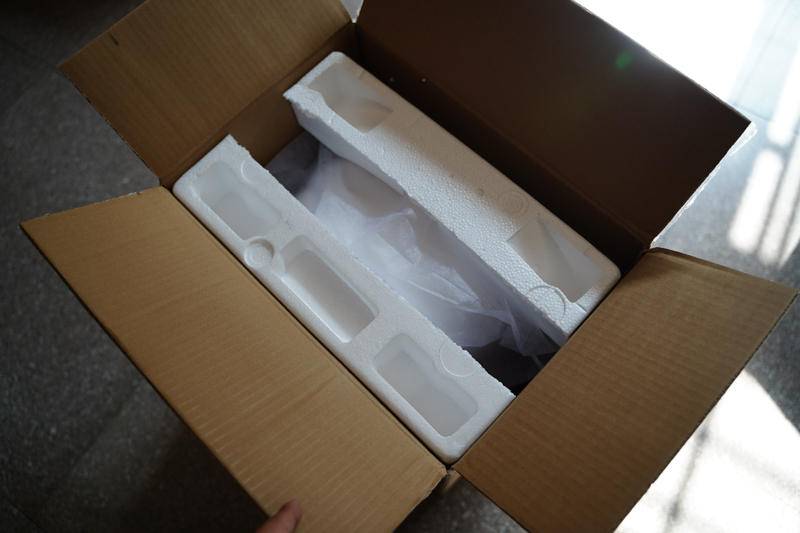 鍙岃剼娉¤剼,鍙岃剼娉＄儹姘磋兘鑸掔瓔娲荤粶