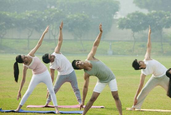 生姜+大葱不出二周，不仅脖子不痛了，颈椎病、肩周炎也拜拜