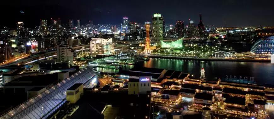 日本爱情圣地,日本奇特爱情圣地