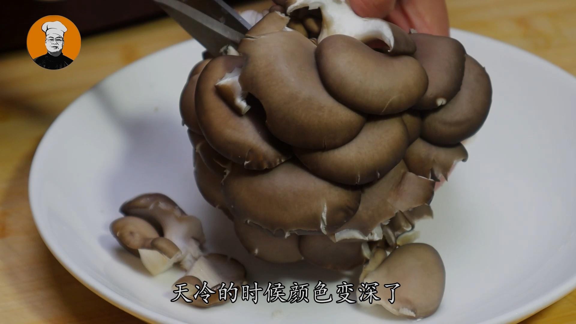 皮皮虾做什么汤好喝,皮皮虾这样做才鲜美一人吃一大锅