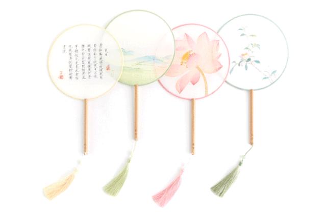 鍗佸ぇ鑹績鍥借揣蹇呬拱,鍗佸ぇ琚綆浼扮殑鍥借揣