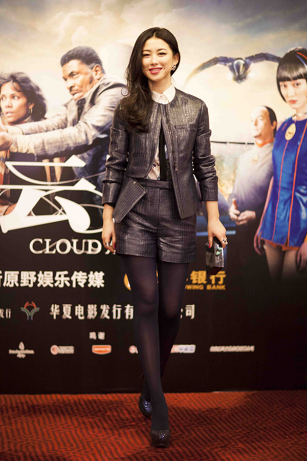 精英律师里的女明星是谁,精英律师里面所有女演员