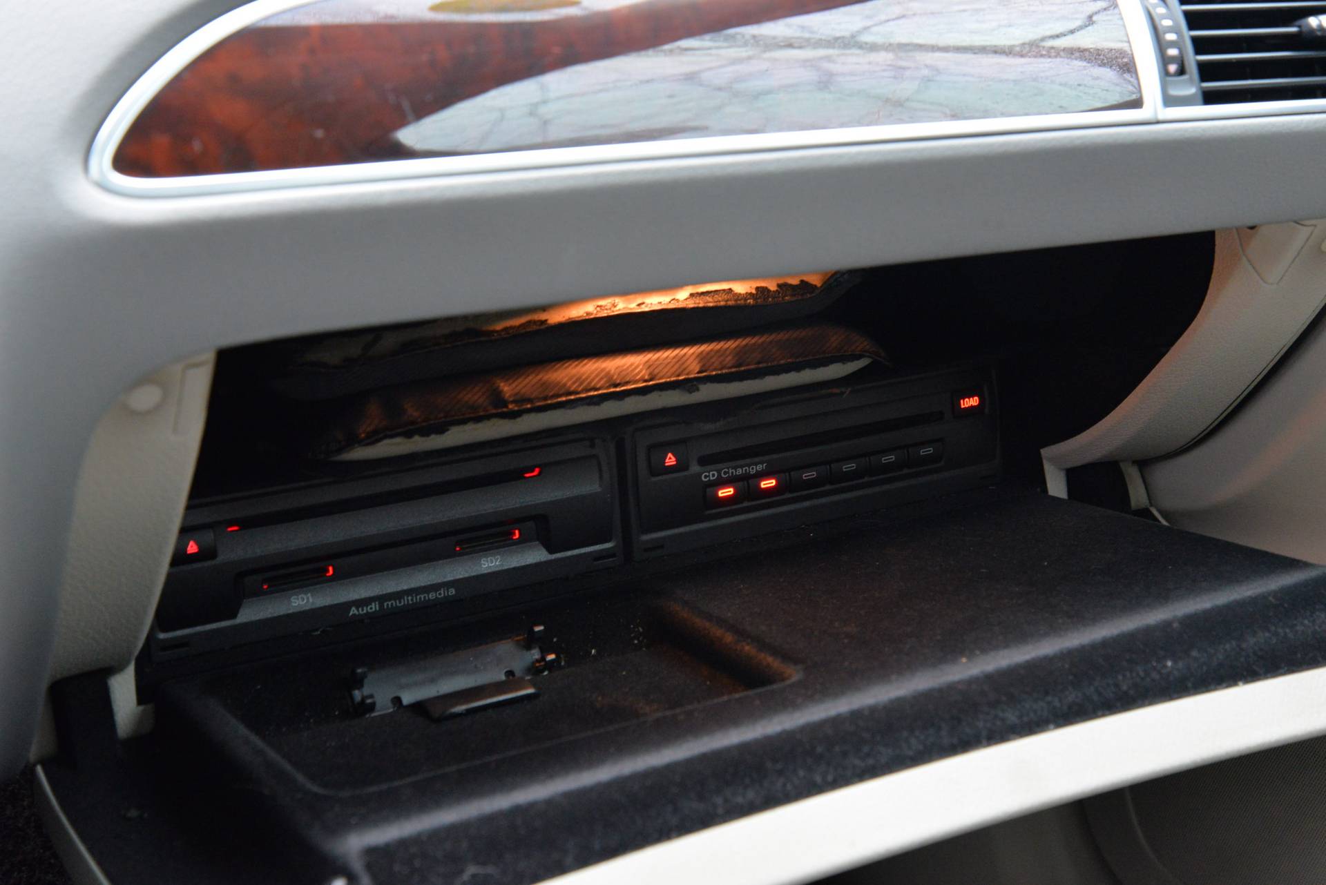 10多万奥迪a6l,柴油a6l怎么样