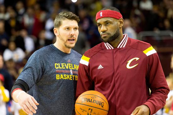 ncaa腐败事件,ncaa腐败