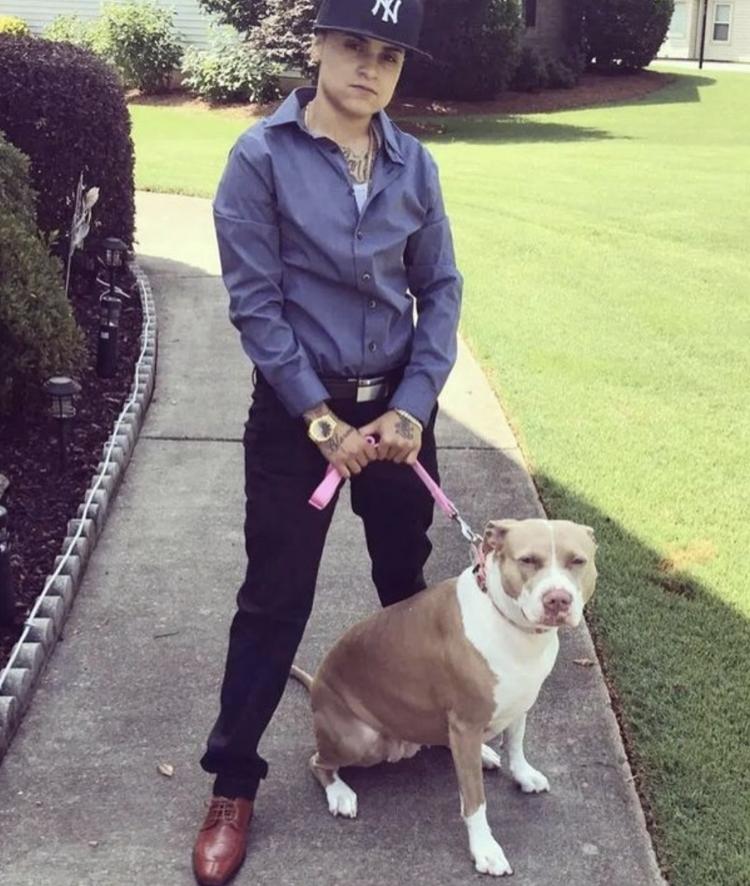 无妄之灾1998,无妄之灾1997