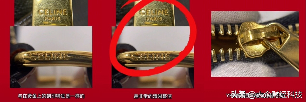 gucci和lv哪个假货好做,港货gucci怎么辨别真假