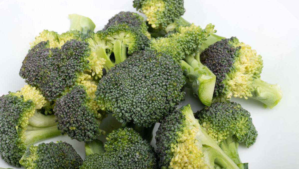 痔疮初期患者请注意，不疼不痒别大意，小心这些问题找上你