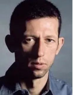 全世界最好的导演,有哪些鬼才导演才能拍出的电影