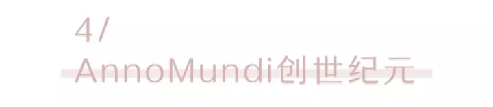 淘宝10大女装店铺,淘宝有哪些坑人的女装店