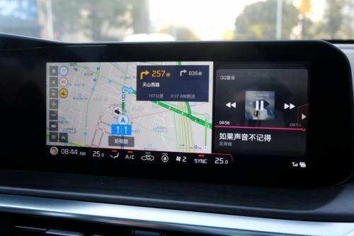 广东出发浙江安吉滑雪旅游攻略,安吉滑雪一日游