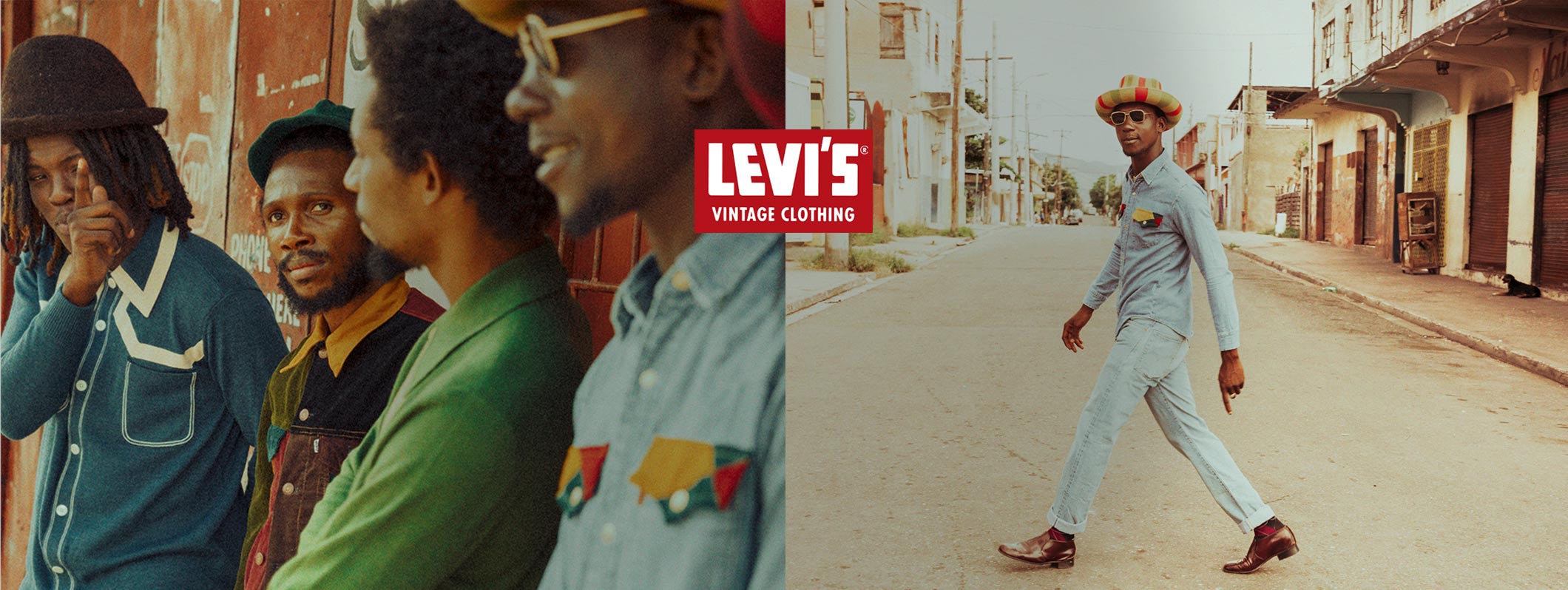 最新的生活方式品牌,生活方式品牌推荐