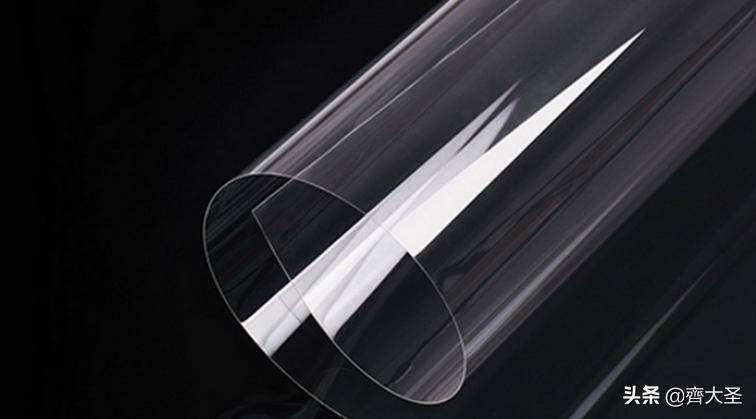 装修卫生间的十大坑,卫生间装修知识大作战