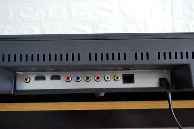 乐视55寸4k电视多少钱,乐视电视55寸4k多少钱