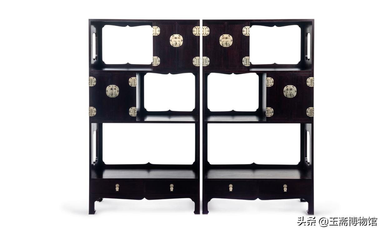 当代有名的艺术品,当代艺术品佳士得拍卖