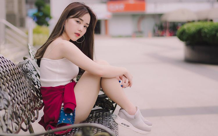 近期与旧爱复合的三大星座,重修旧好的三大星座爱情有望复合