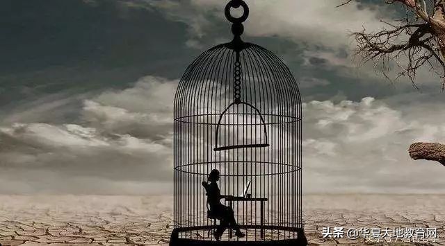 十大被吐槽的专业,那些惨遭误解的专业