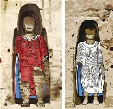 玄奘曾在古印度哪所寺院游学,玄奘法师寺