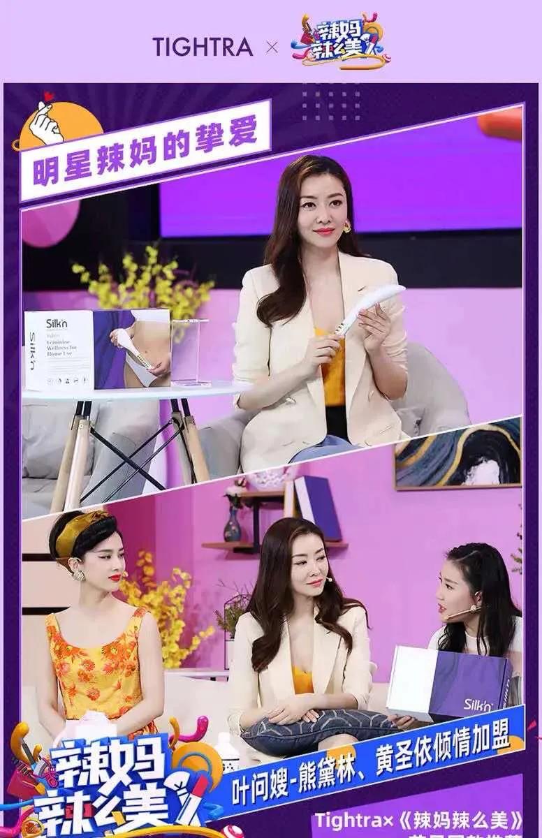 难以启齿的困惑有哪些,你遇到过哪些尴尬又难以启齿的事