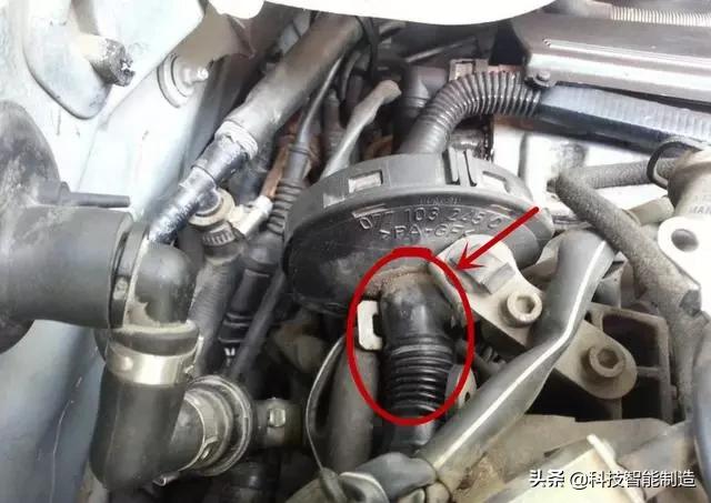 汽车传感器故障口诀,汽车传感器有什么常见故障