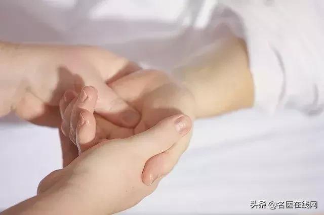 孩子得了白癜风，如何护理？家长可以做这3件事