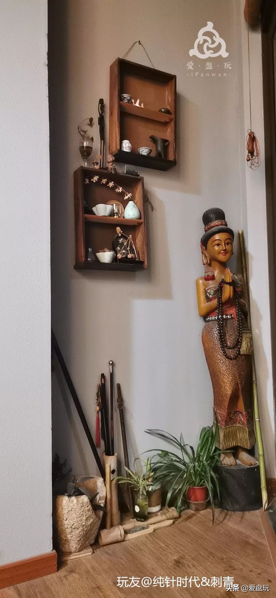 价值一万元的老秤杆,100元以下老秤杆