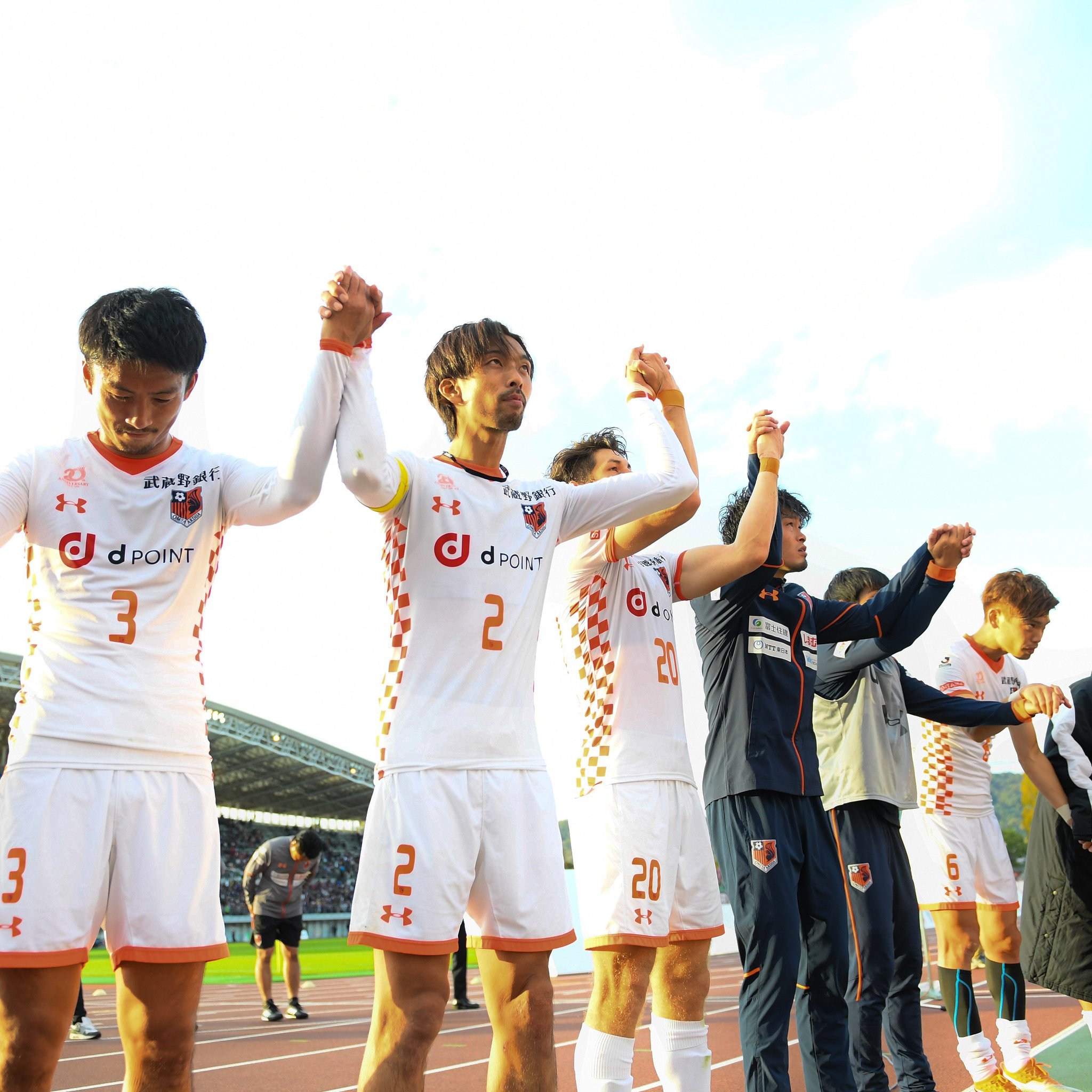 日乙联赛大结局,日乙最后一轮