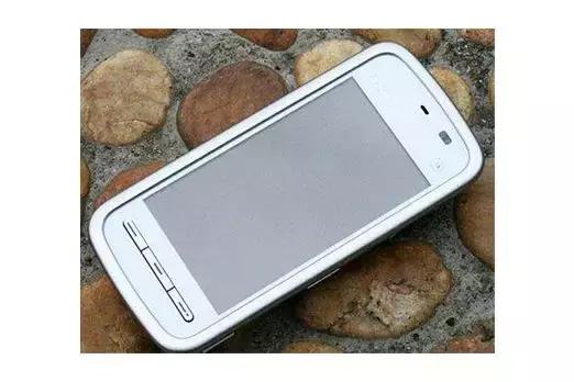 中兴橘子版v880,中兴v880安卓系统智能手机如何