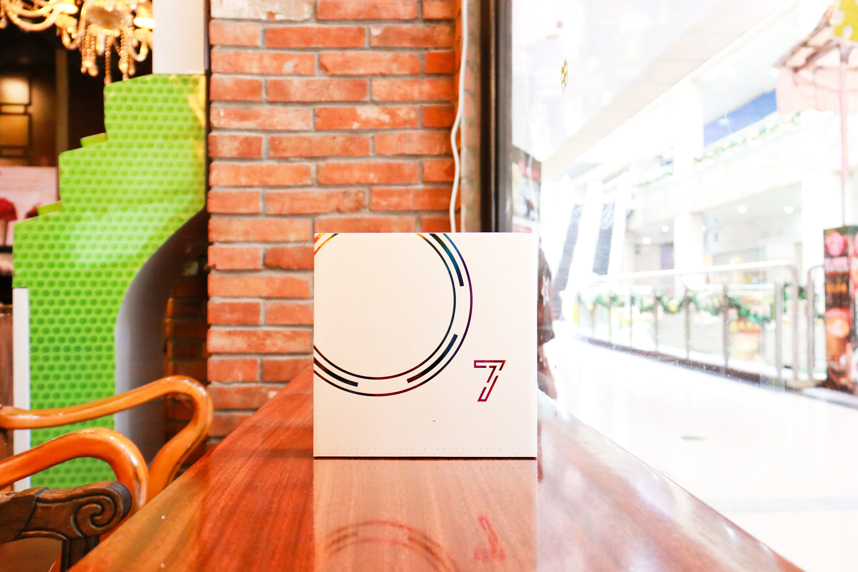 魔浪mifoo7碳纳米管测评,魔浪mifo07测评