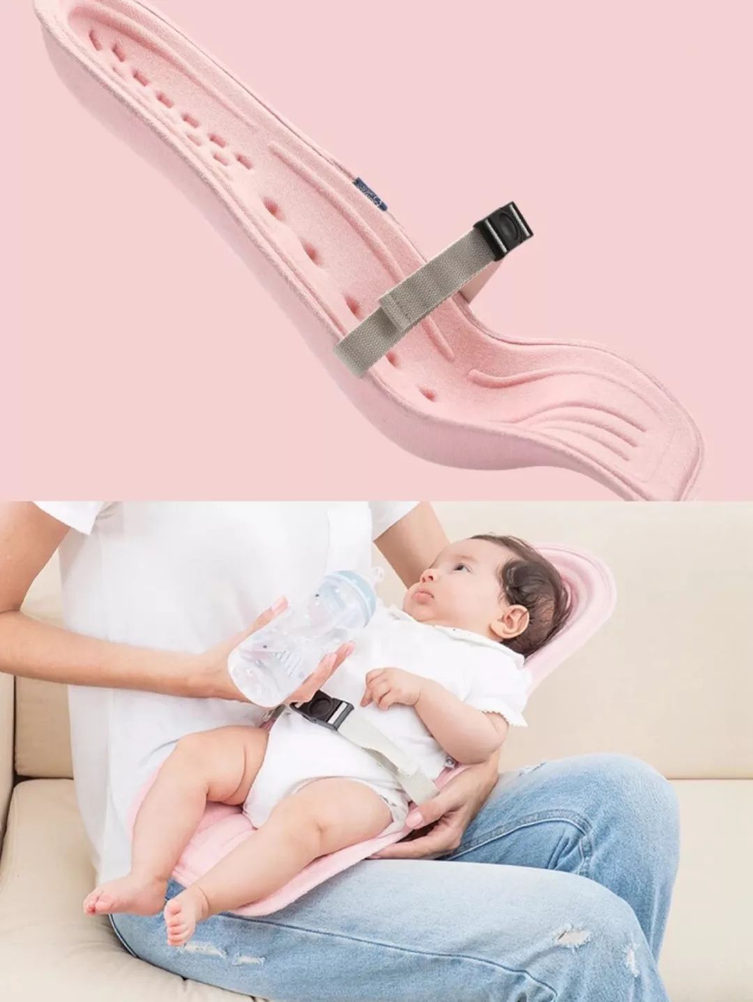 十大不建议买的婴儿用品,十大鸡肋的母婴用品