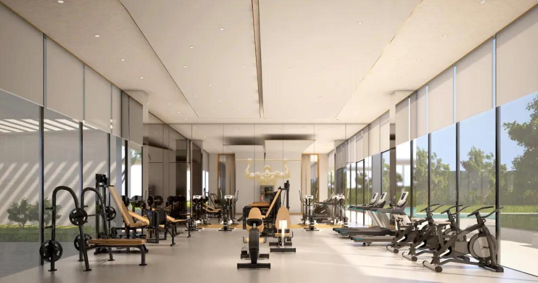 广州2022年新盘,2022年广州新盘