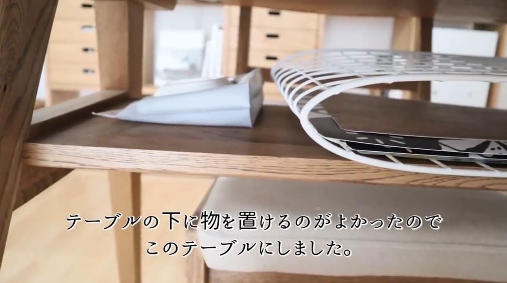 1屋2人3猫，她家是日式收纳美学典范！还有猫咪专用房，吸粉80万