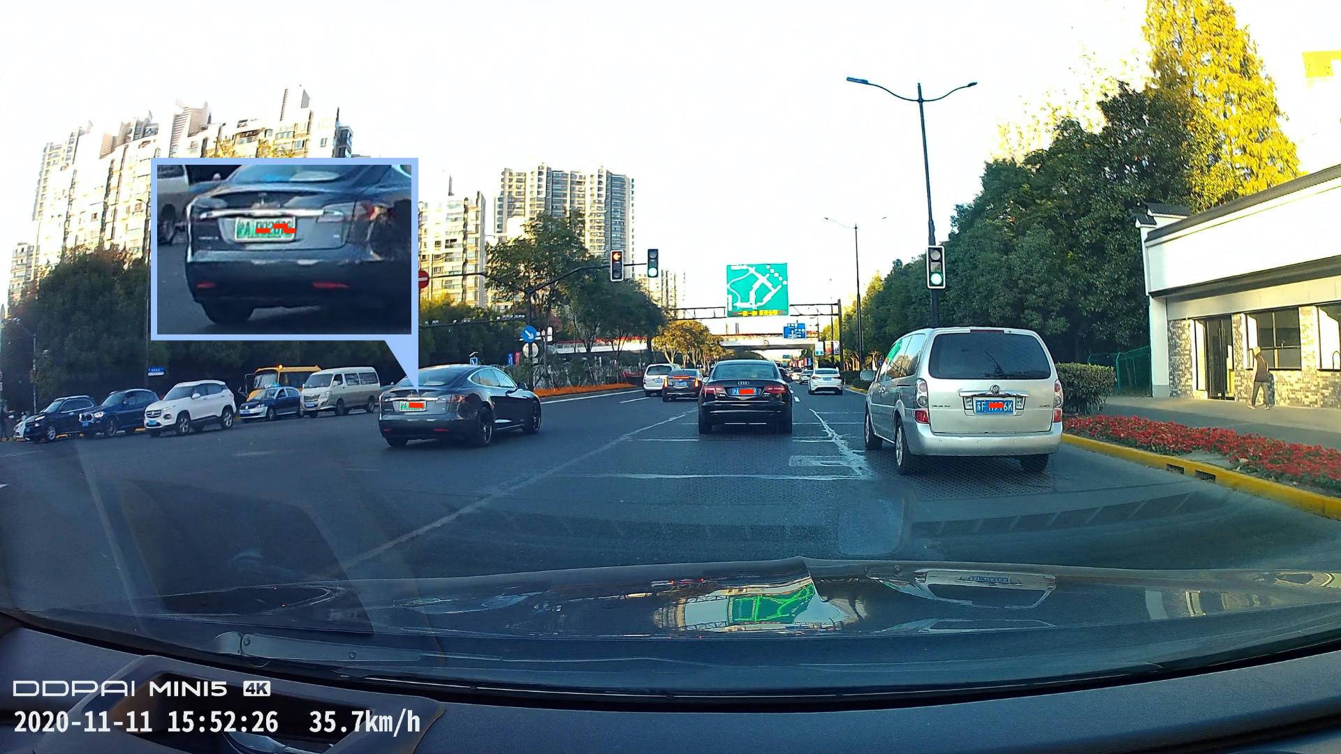 汽车好物推荐你的爱车,汽车实用好物推荐大全