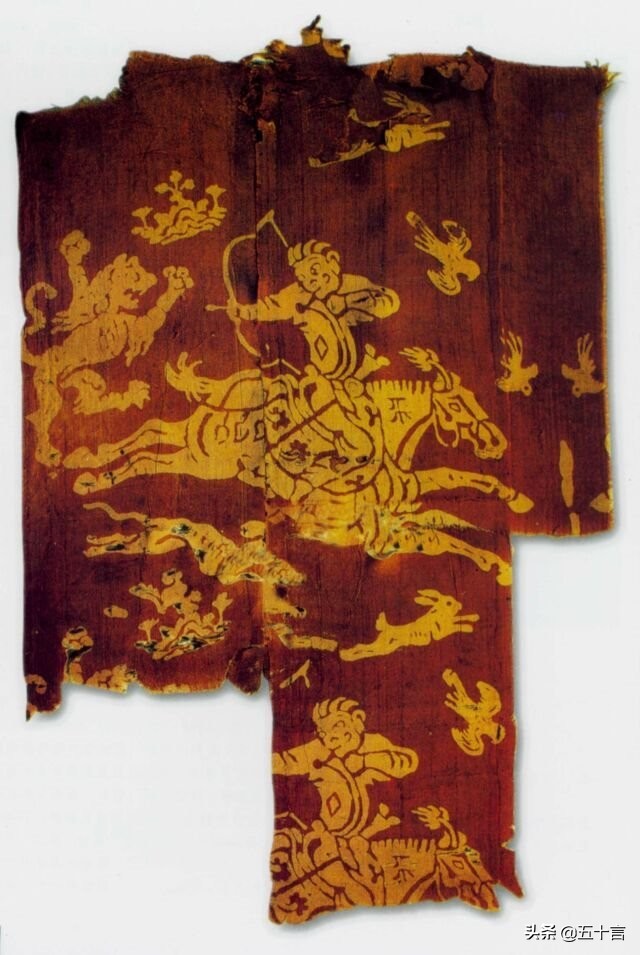 唐代租庸调制庸指什么,唐朝租庸调的深度解析