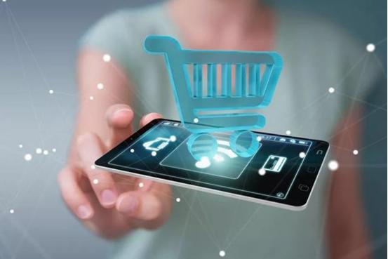 手机丢了怎么停微信支付宝,万一手机丢了怎么保证钱不被盗