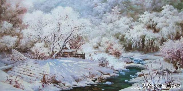 闆惤瀚ｇ劧,闆惤瀚ｇ劧鐩稿尮閰嶇殑缃戝悕