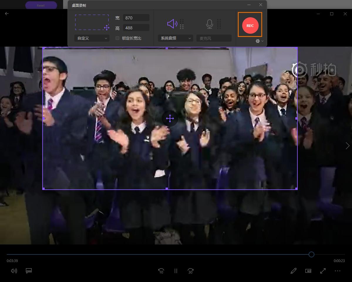 奥运会比赛怎么看回放直播,奥运会的直播是如何传输的