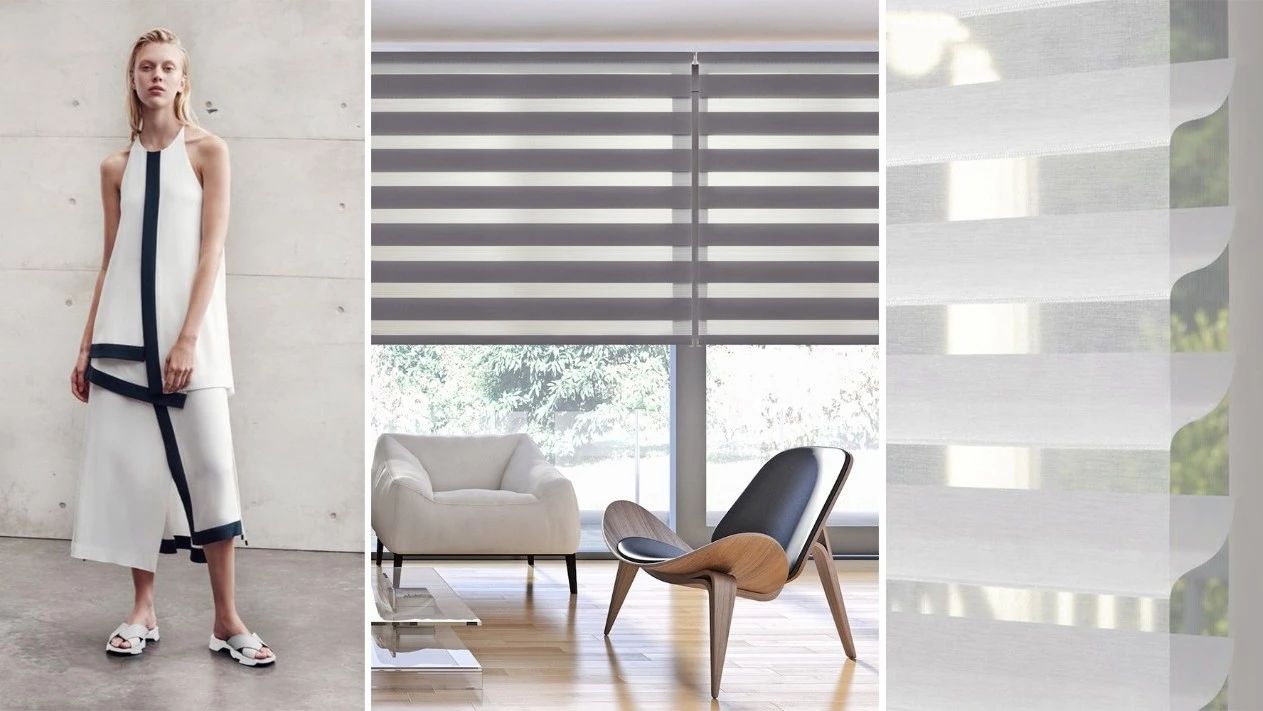 轻奢高档新中式纱帘,纱帘最新款流行高档