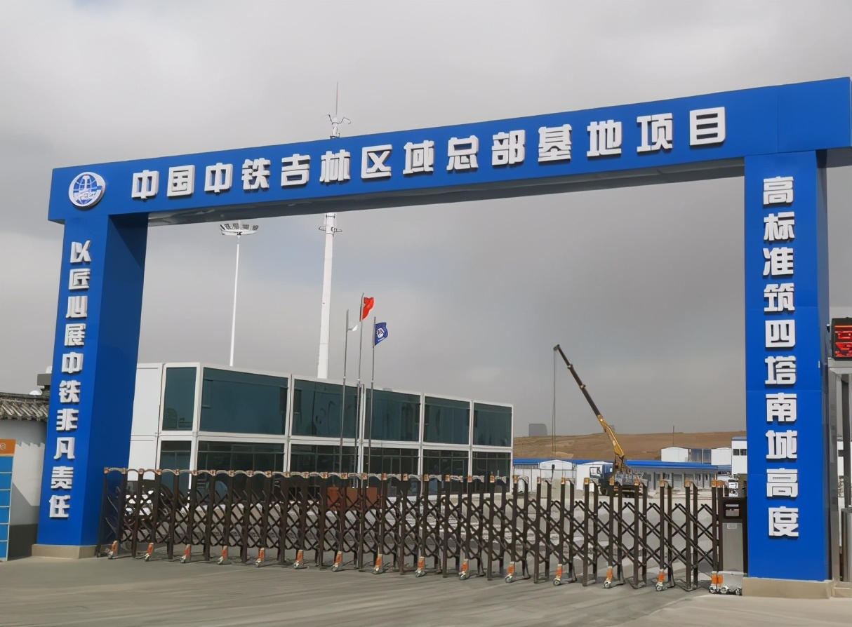 曾经让我耳热心跳的跳票规划，还有戏吗？