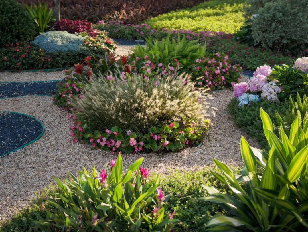 广州南沙星河智荟优缺点,星河智荟南沙大涌三期