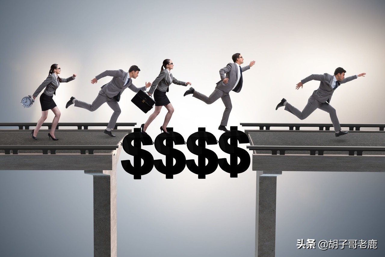 老实人的创业之路,适合老实人创业的方法