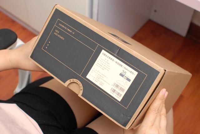 羊皮毛一体加厚厚底雪地靴女,女士羊皮毛一体雪地靴品牌