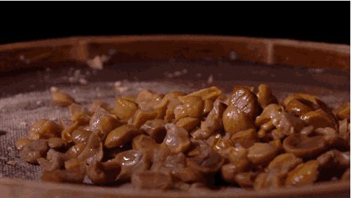 上海老字号正宗西点,上海海派西点老字号