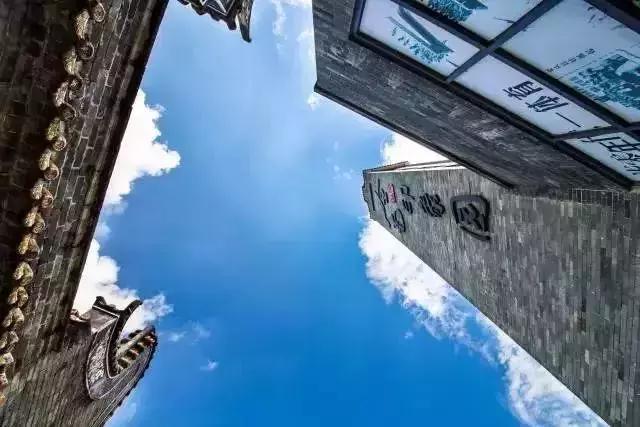 五一番禺市桥好玩的地方,番禺区春节免费景区都有哪些