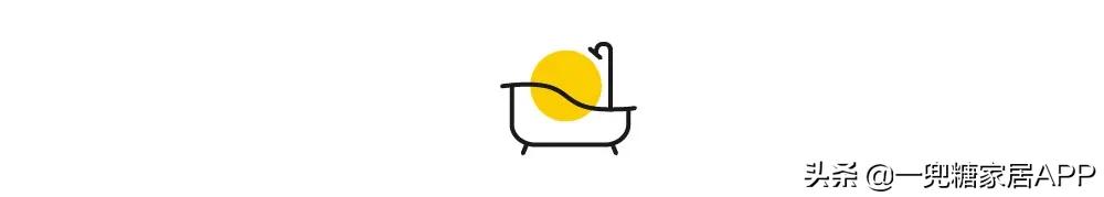 装修时这5个环节一定要在场,装修做到这几点不用打扫