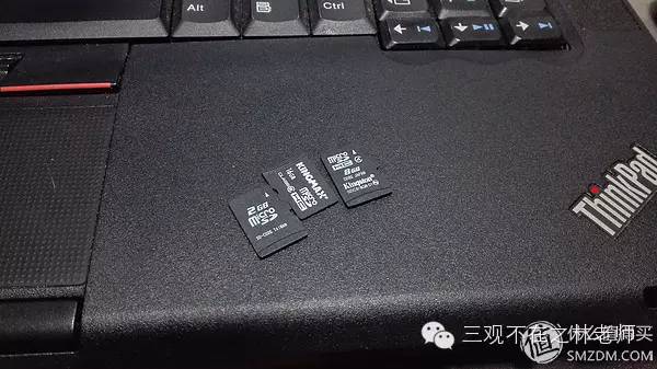 小米蓝牙音箱功能介绍,小米蓝牙音箱没声音