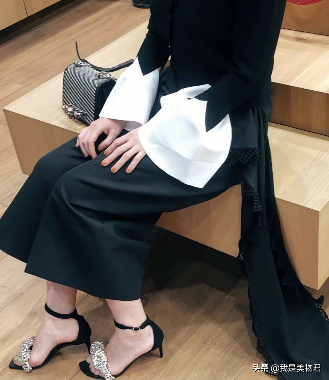 黄金周旅游打卡,黄金周好去处