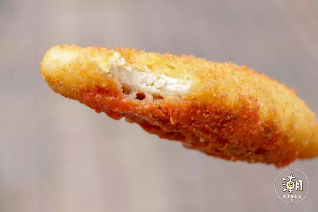 天津小海地新开业的天津菜,河西区小海地好吃的美食推荐