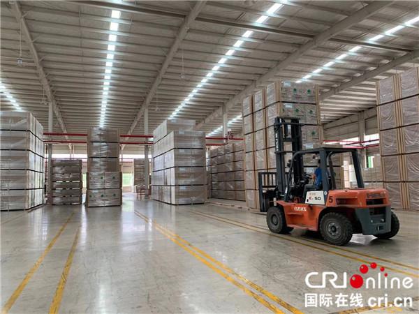 南宁特色产业发展规划,南宁特色产业集群